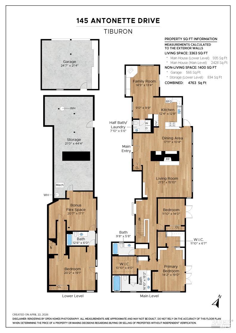 Property photo 13