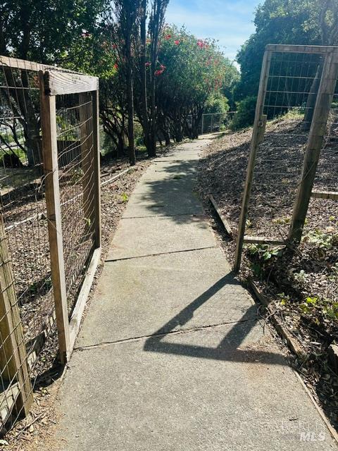Property photo 19