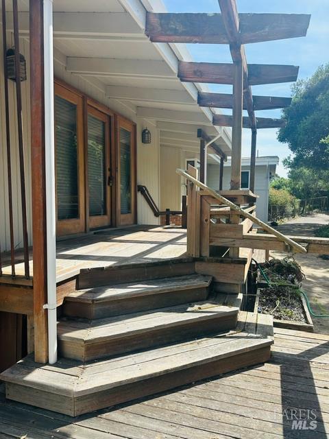 Property photo 20