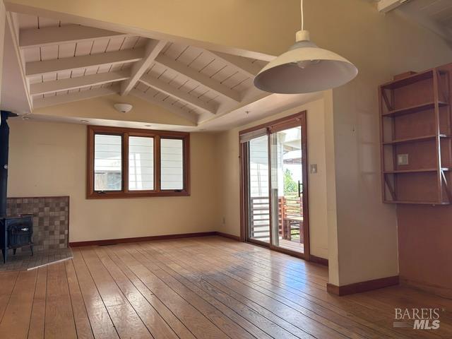 Property photo 24