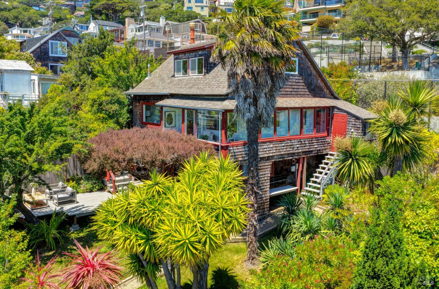 Property photo 13