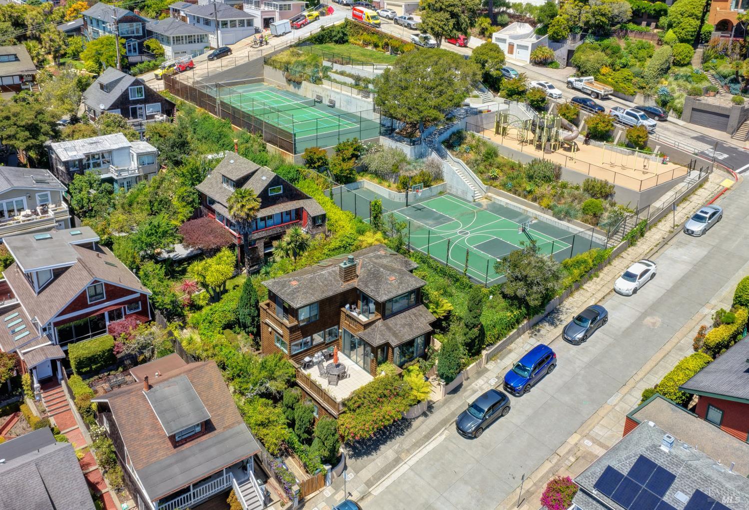 Property photo 14