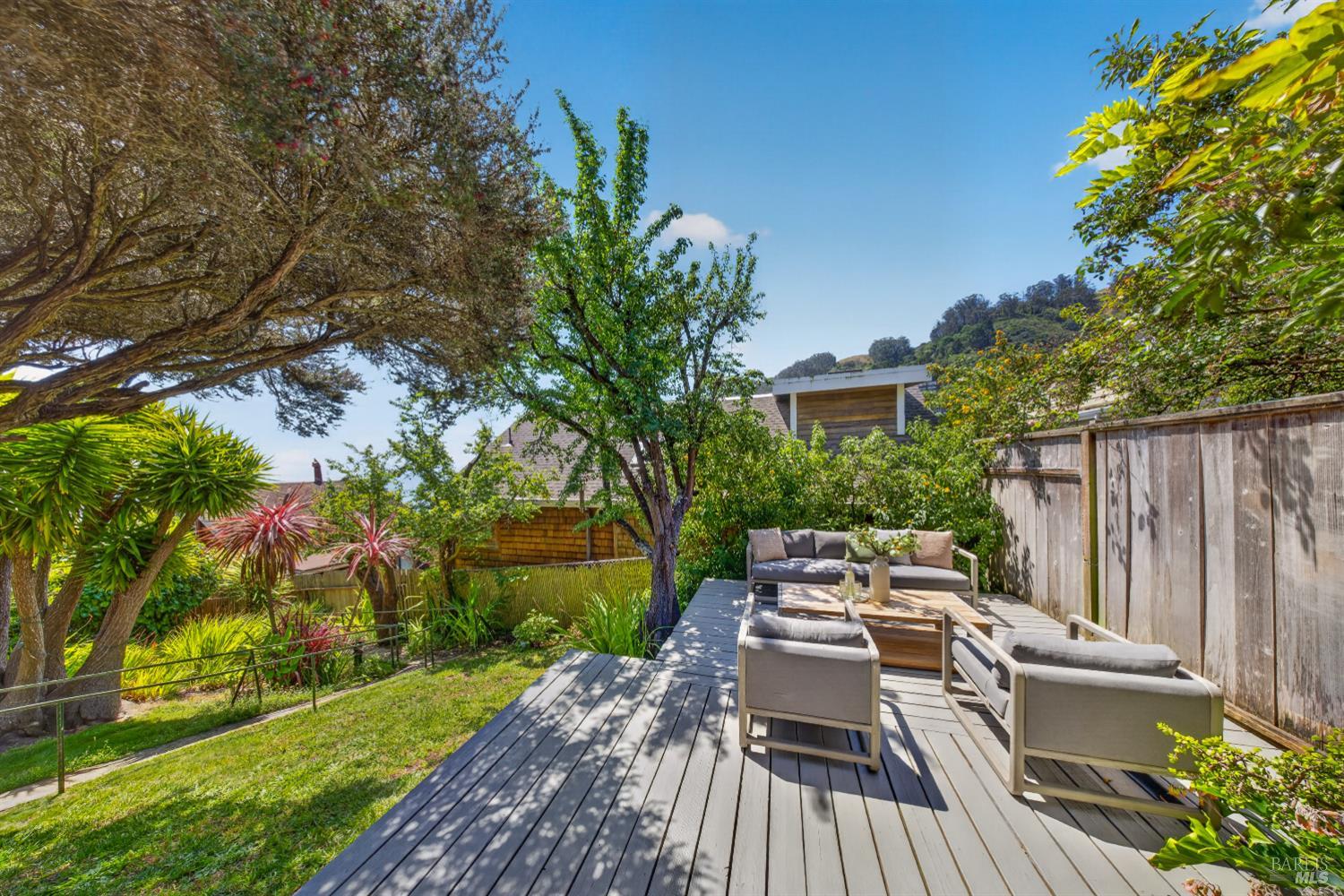Property photo 39