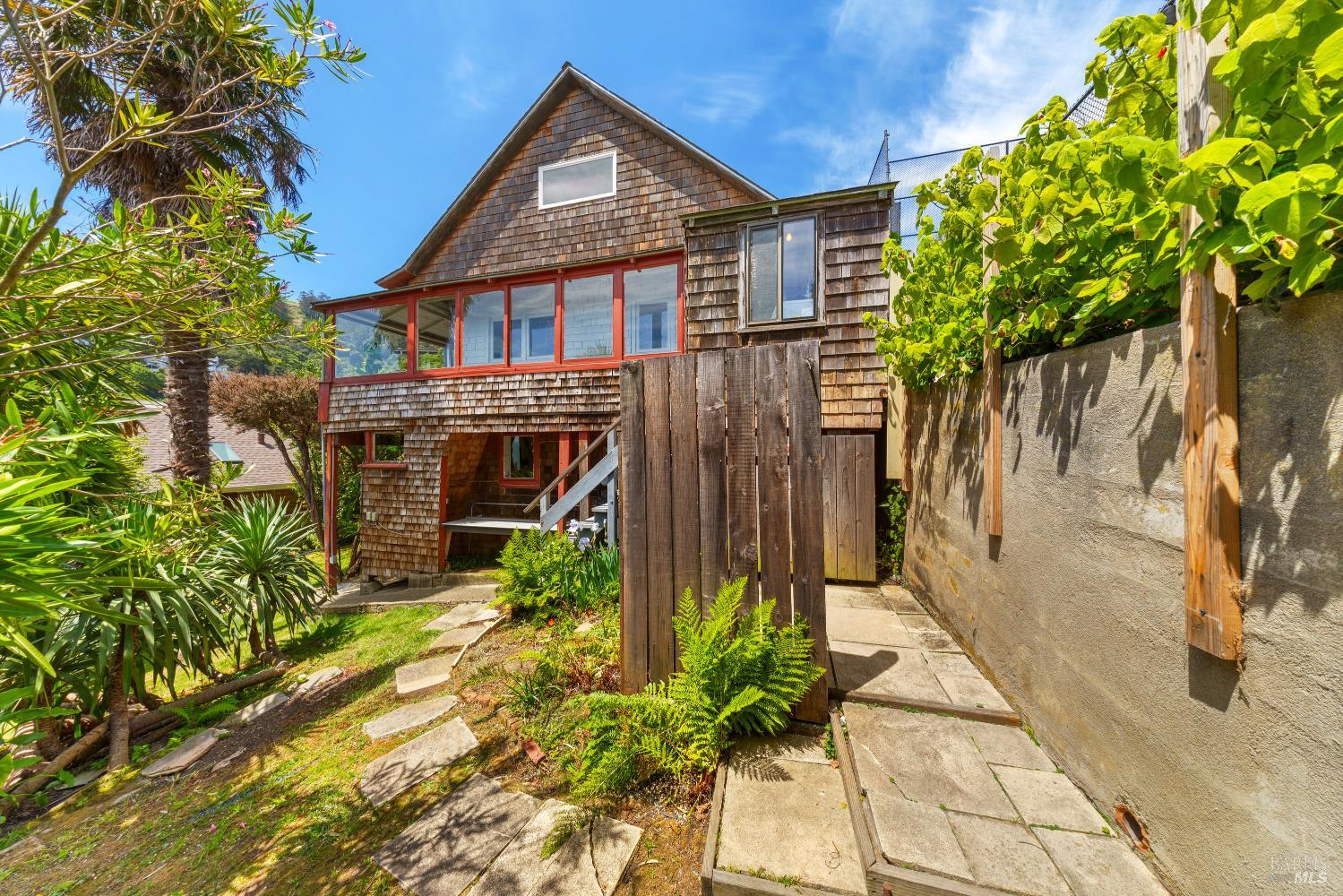 Property photo 40