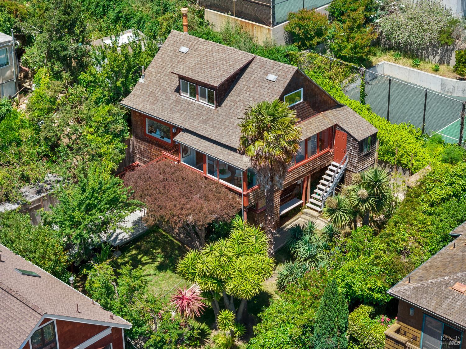 Property photo 41