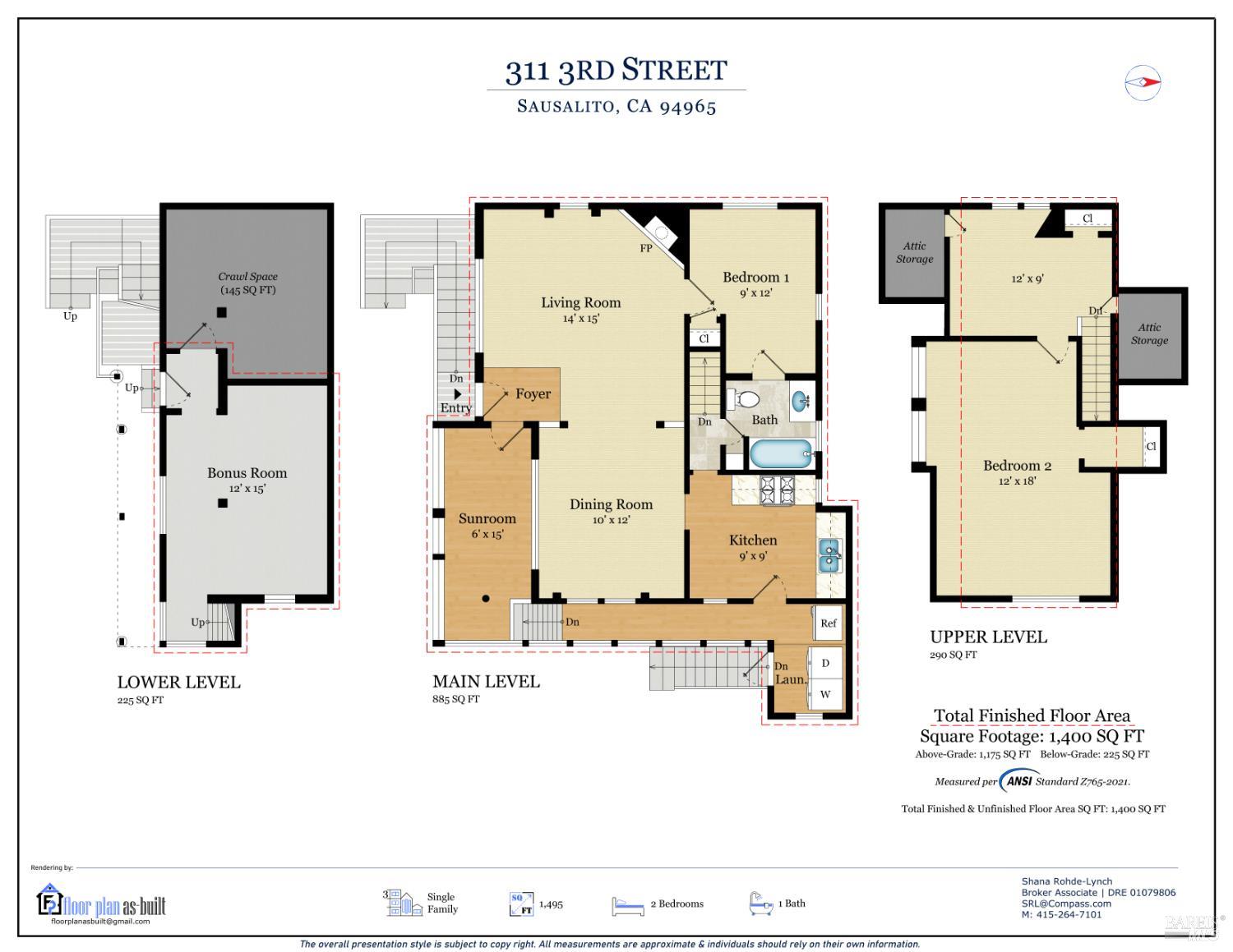 Property photo 46