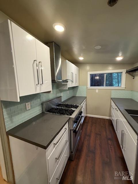 Property photo 14