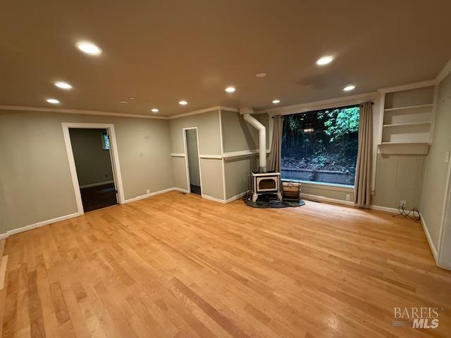 Property photo 19