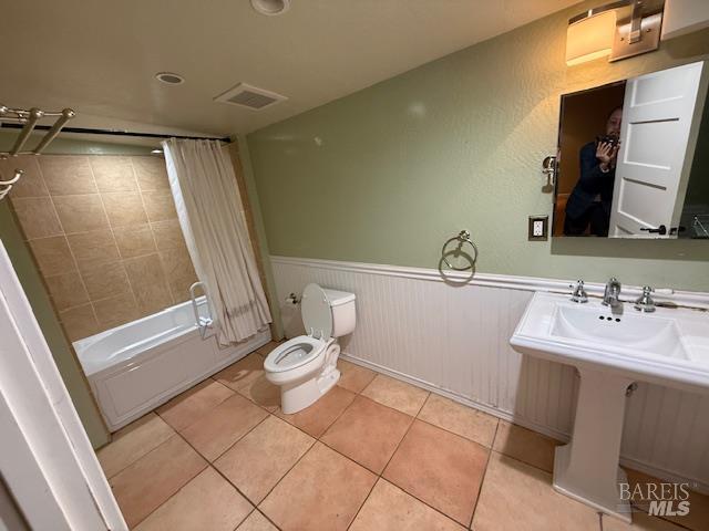 Property photo 29