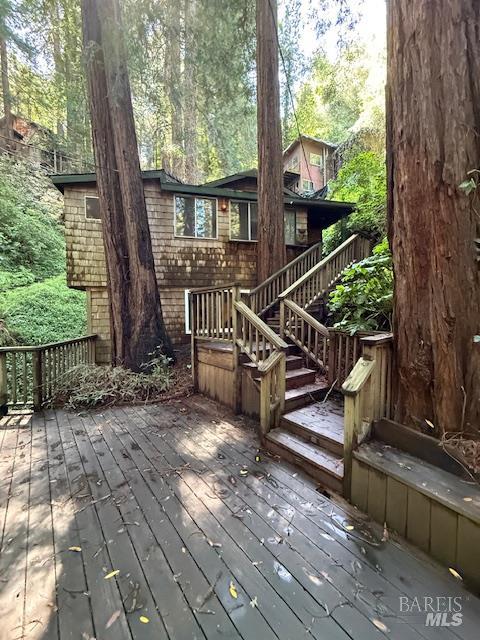 Property photo 33