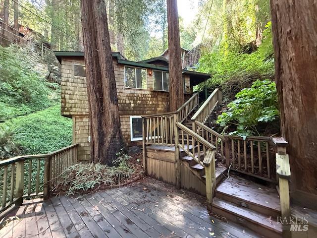Property photo 34