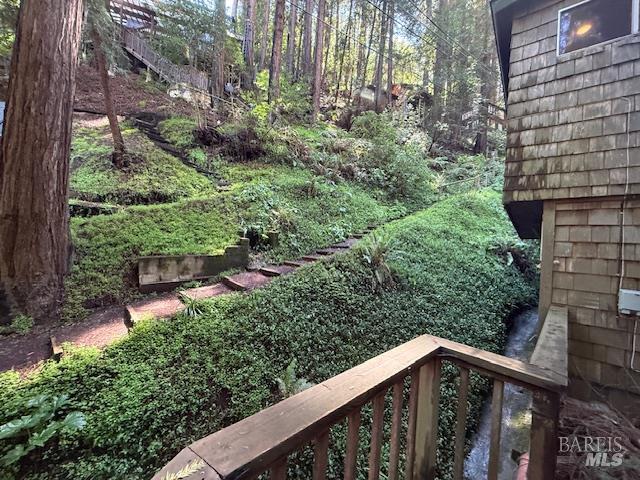 Property photo 39