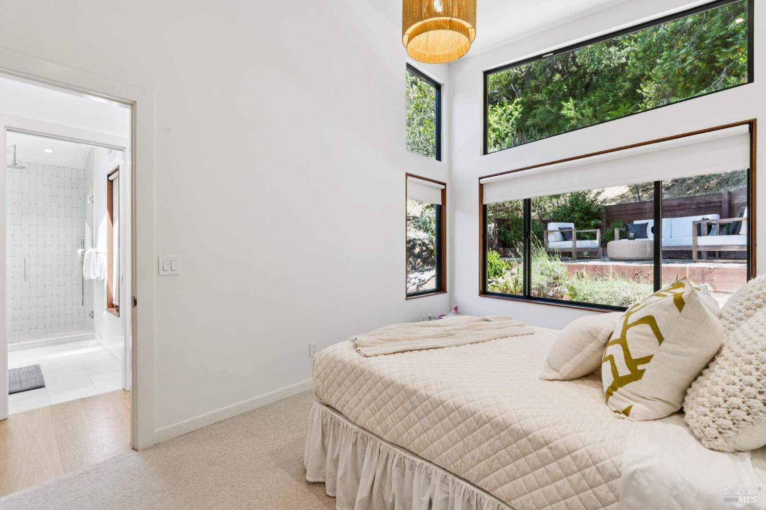 Property photo 50