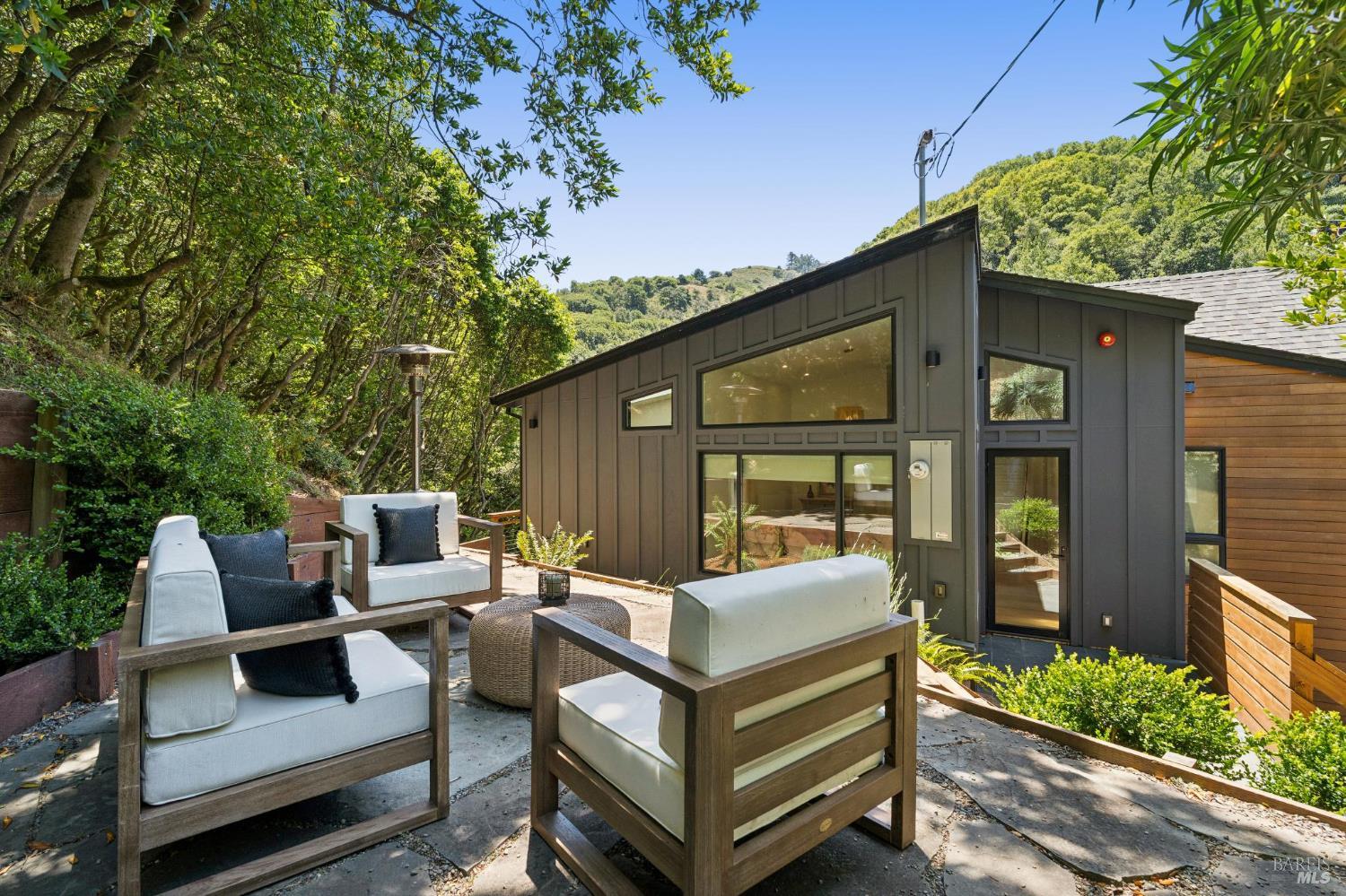 Property photo 51