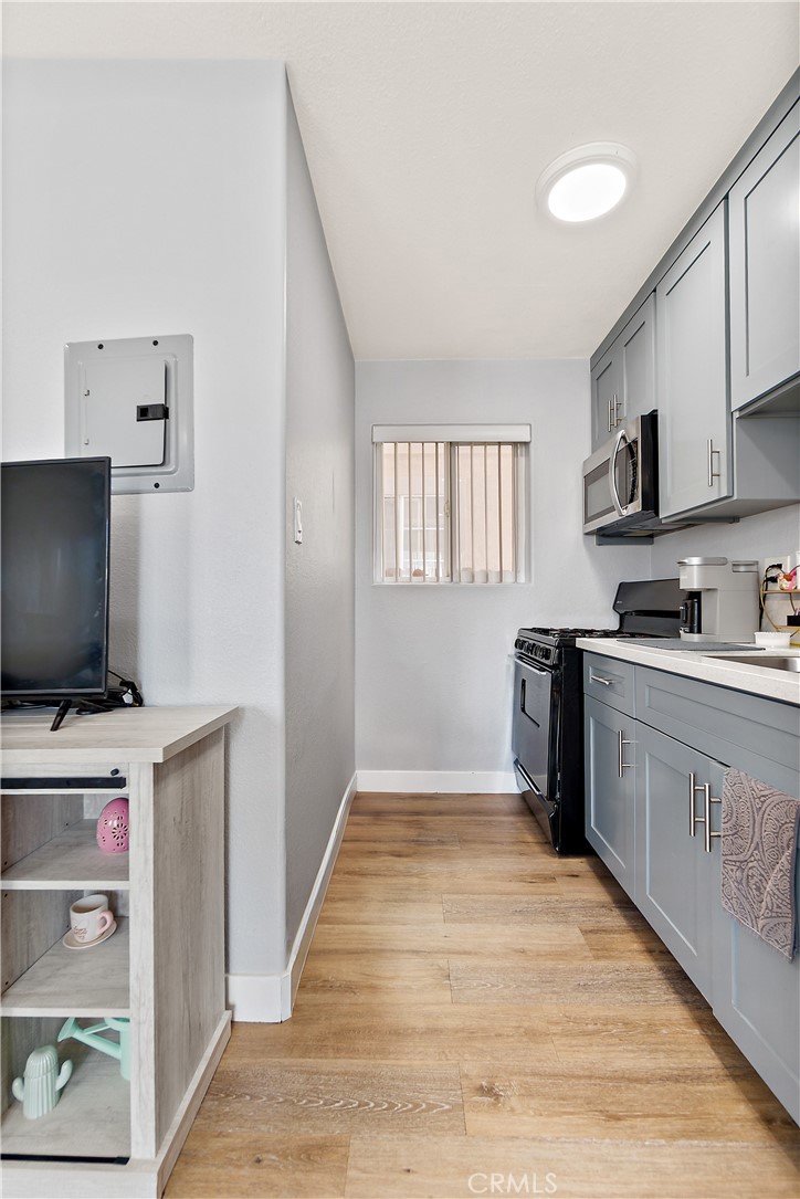 Property photo 33