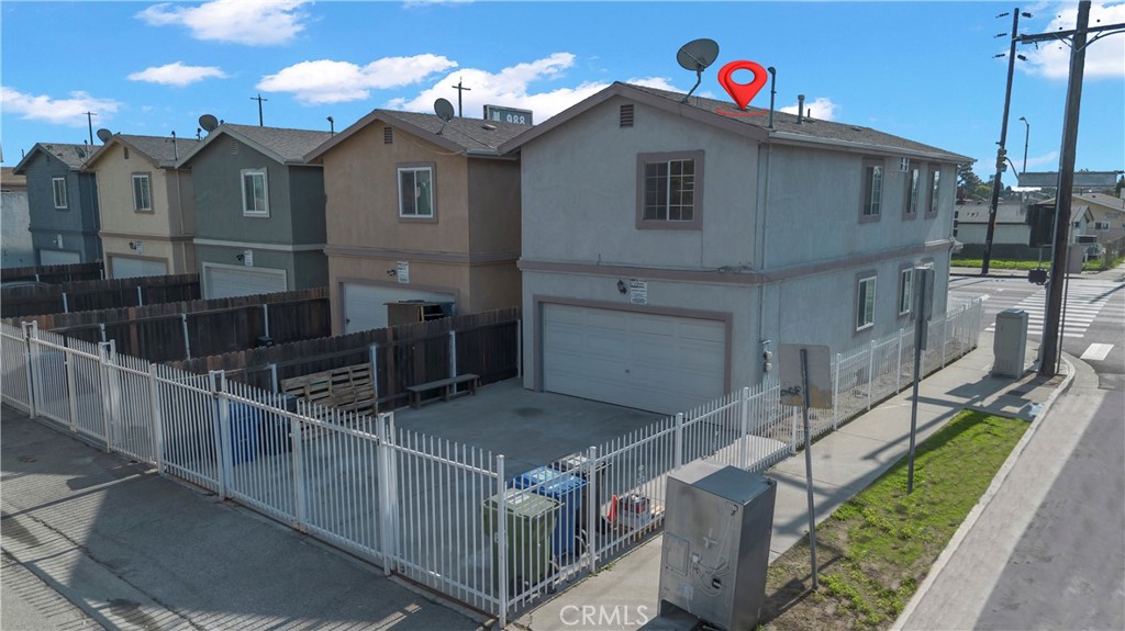 Property photo 39