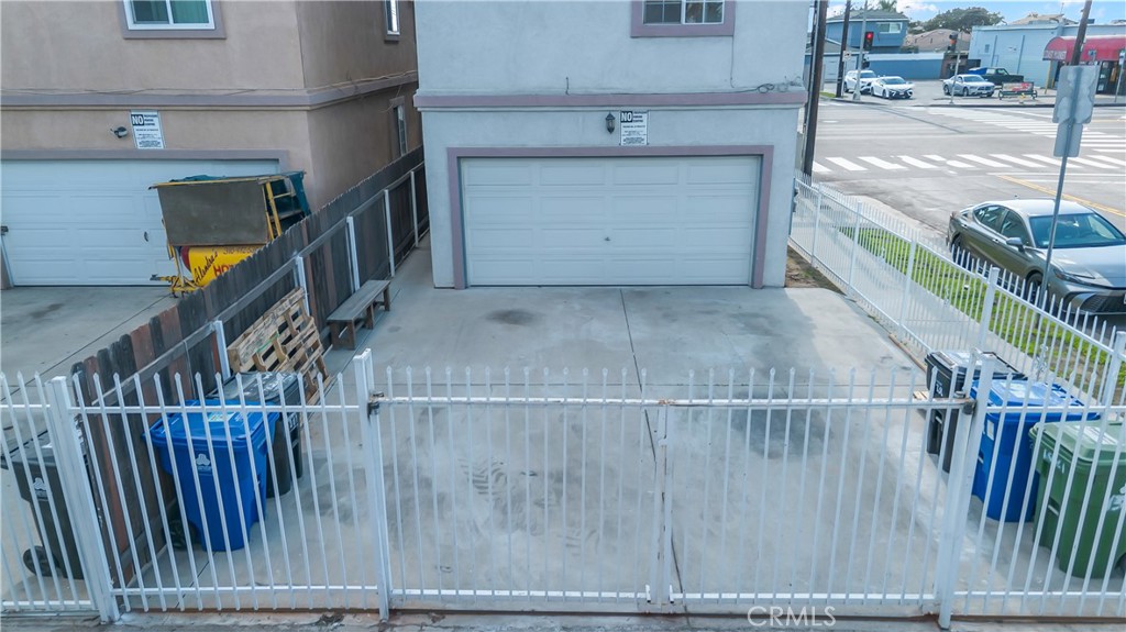 Property photo 40