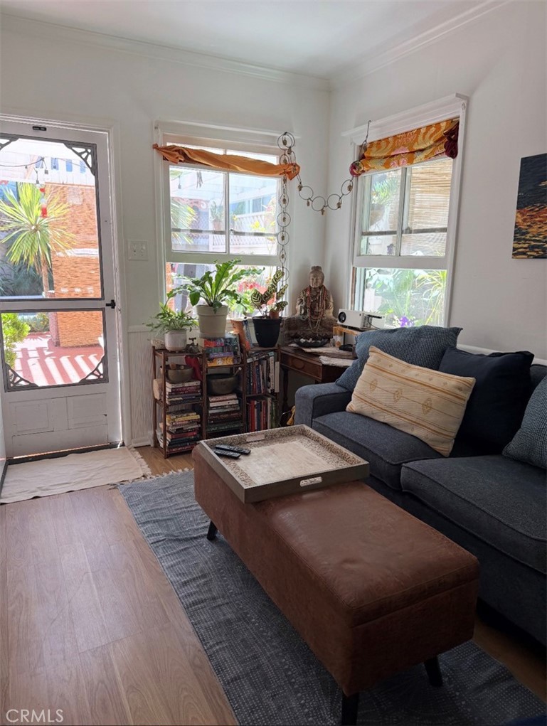 Property photo 26