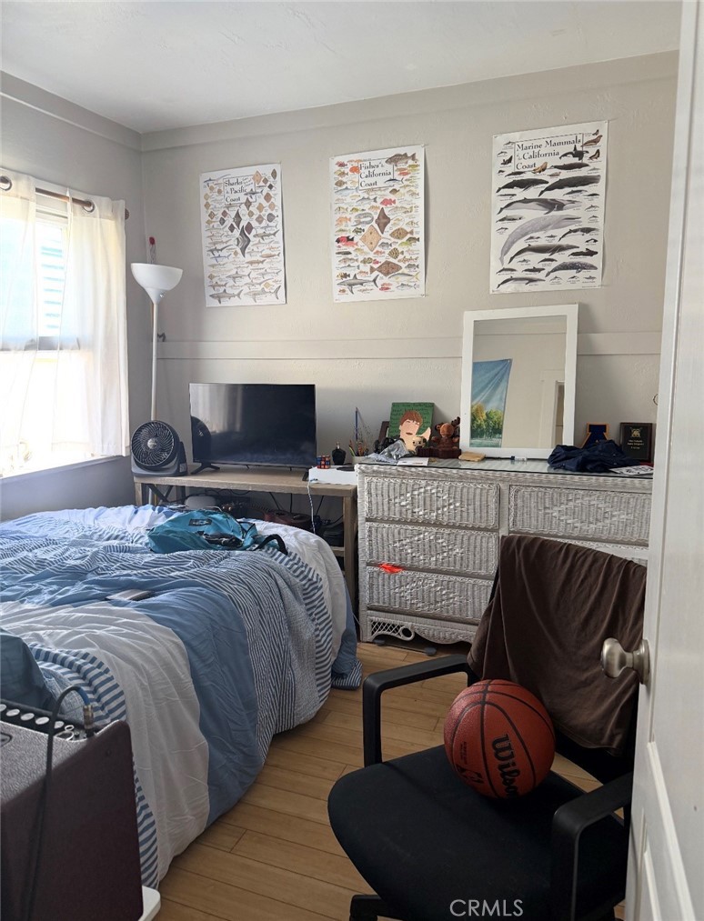 Property photo 41