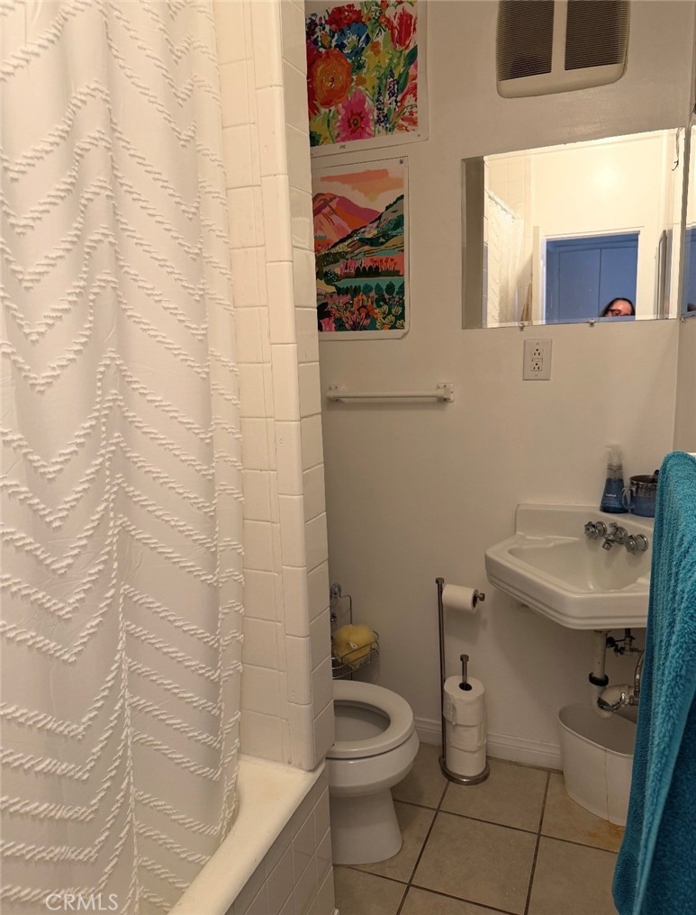 Property photo 43