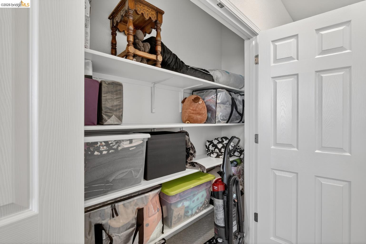 Property photo 50
