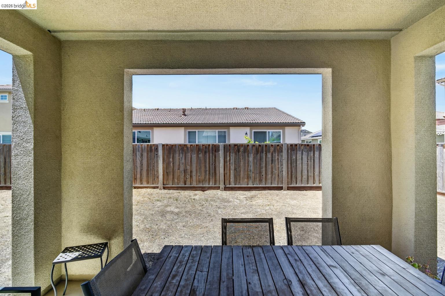 Property photo 51