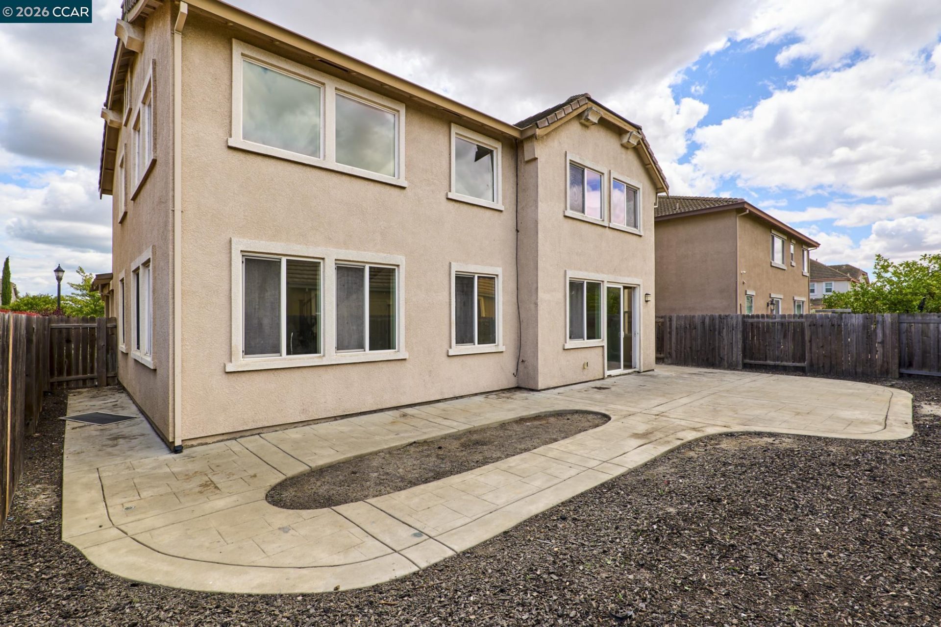 Property photo 36