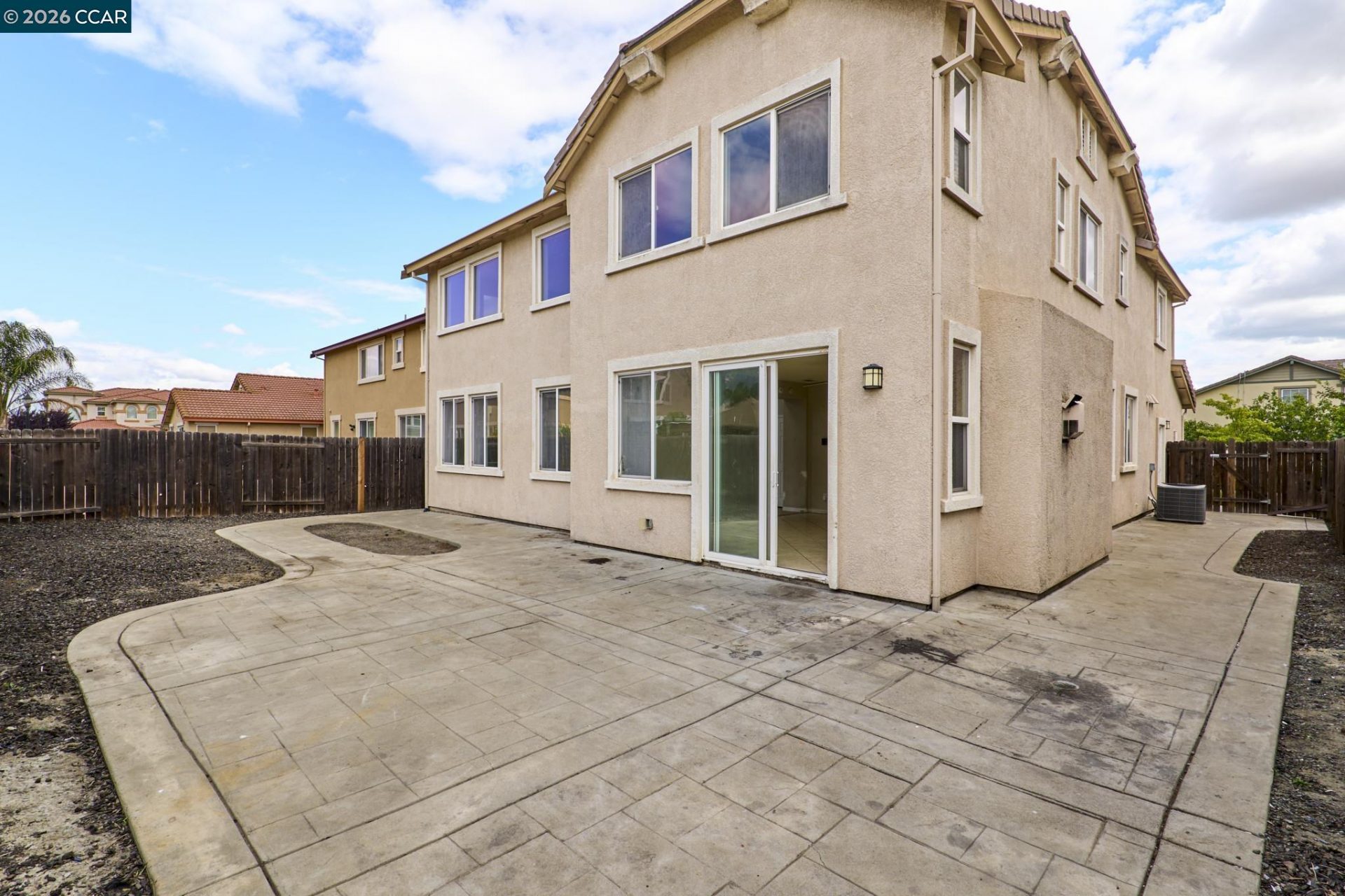 Property photo 37