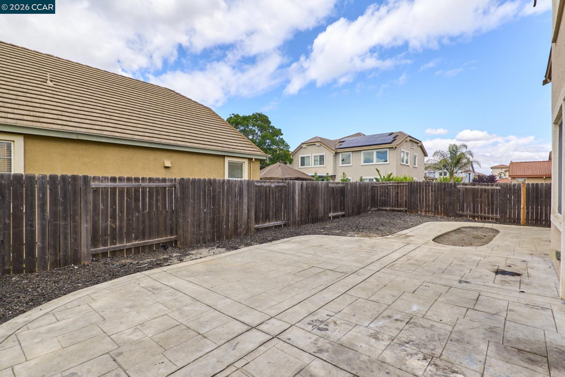 Property photo 38