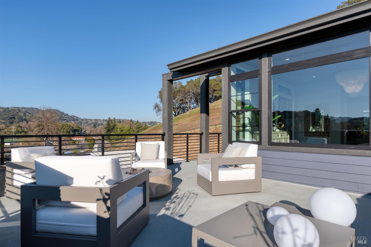 Property photo 46