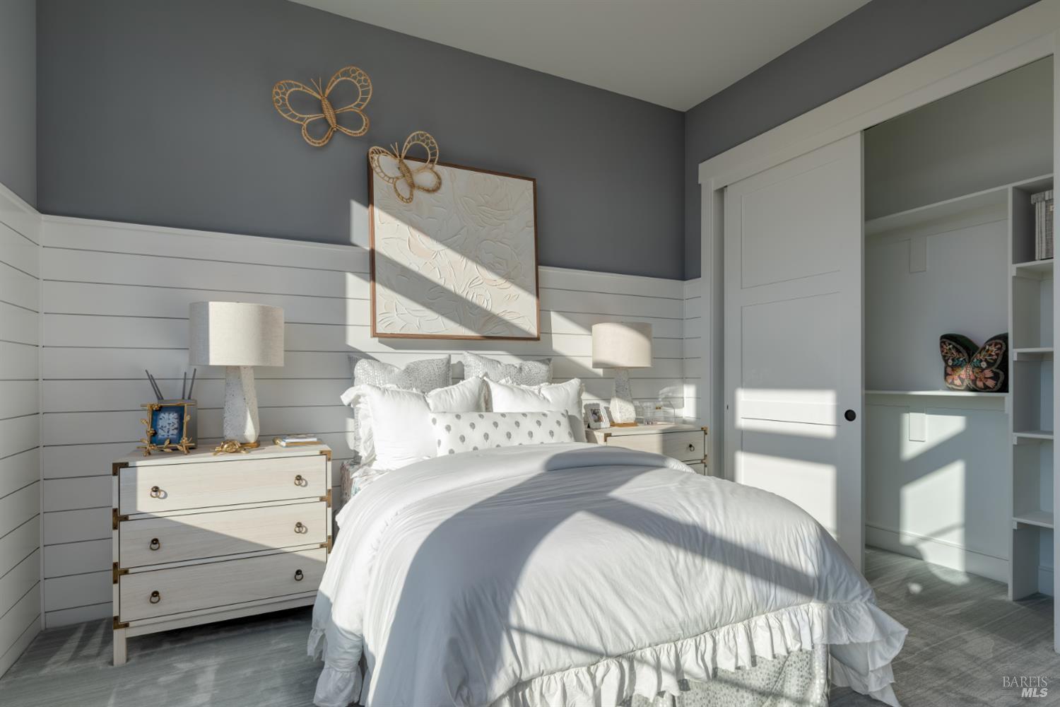 Property photo 48