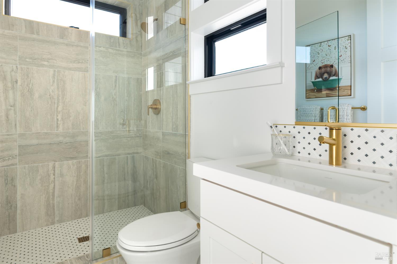 Property photo 50