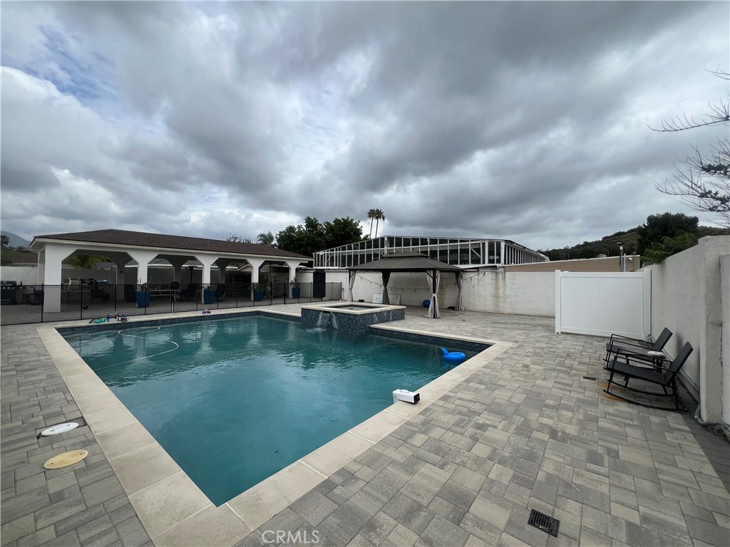 Property photo 20