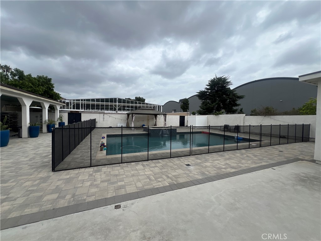 Property photo 21