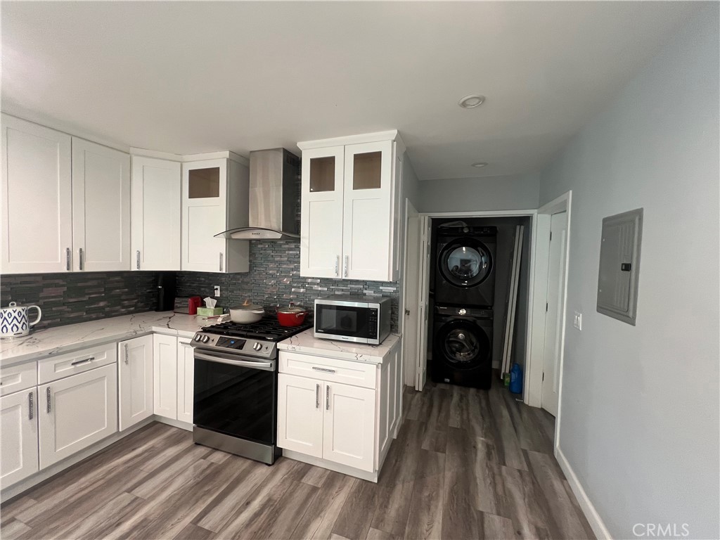 Property photo 33