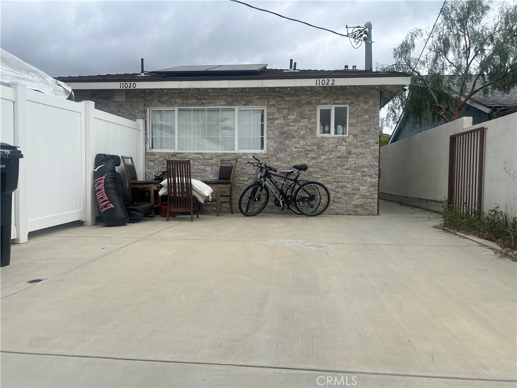 Property photo 37