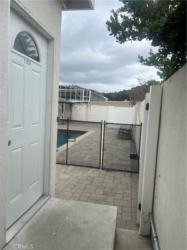 Property photo 39