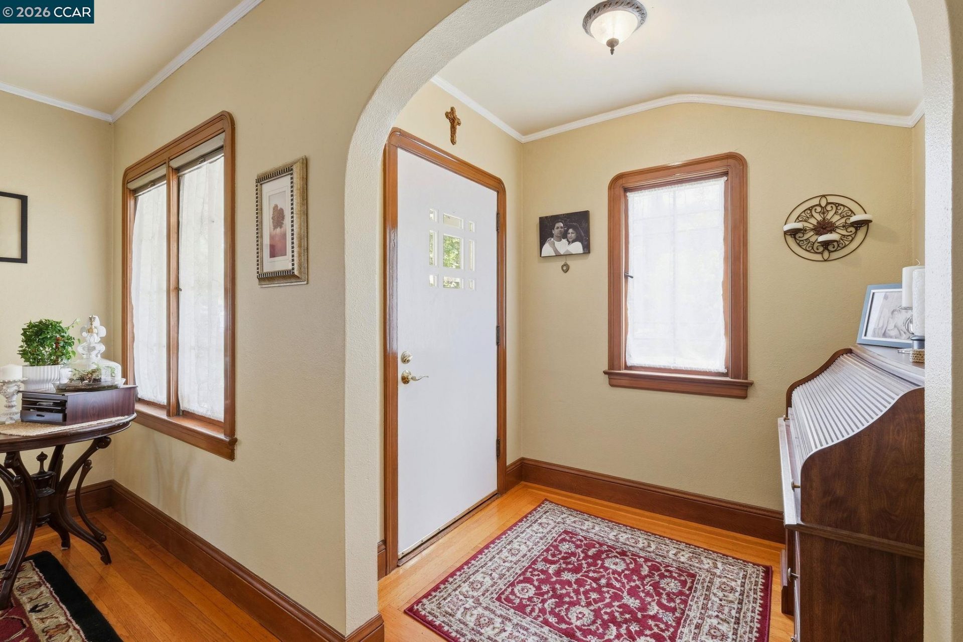 Property photo 13