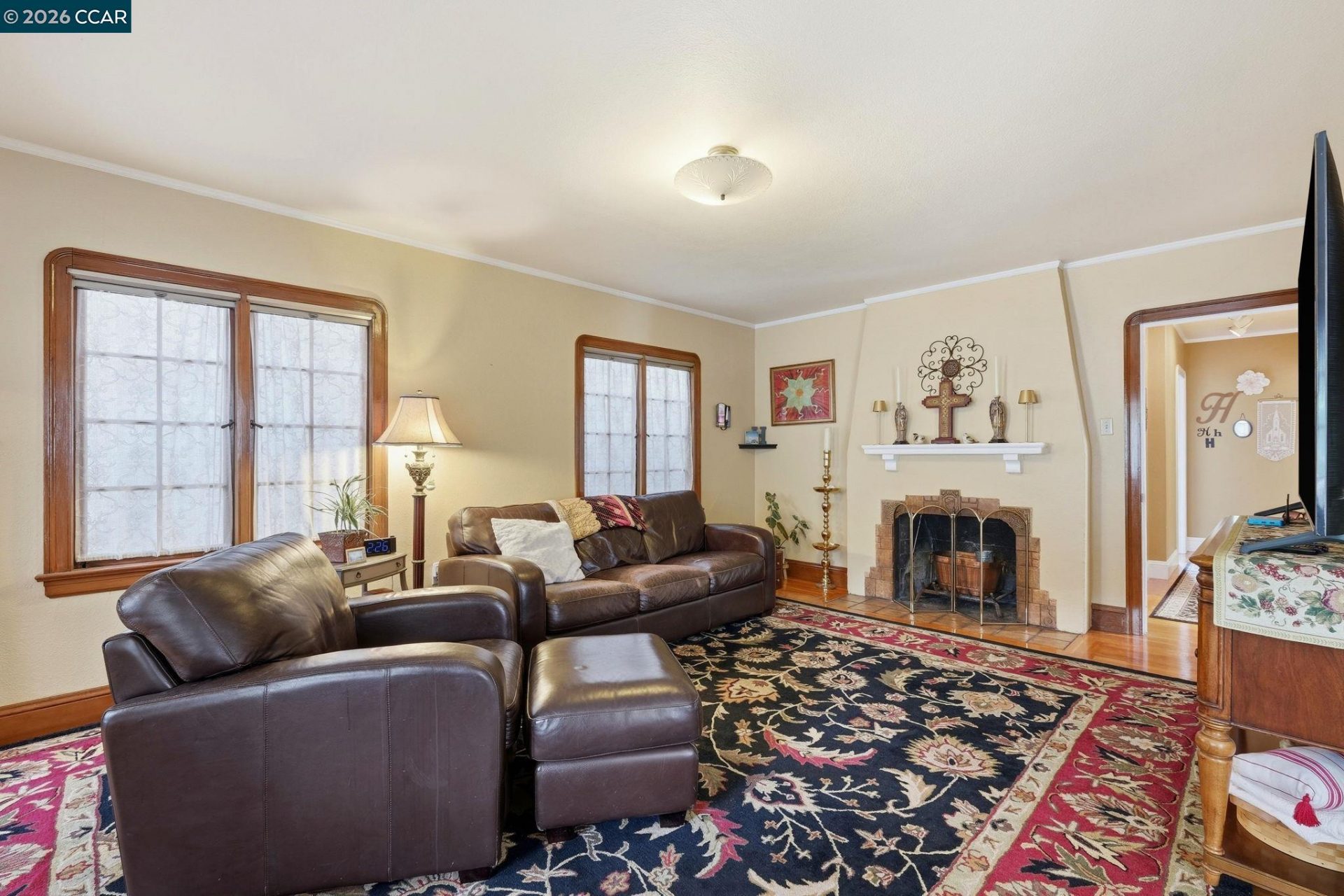 Property photo 14