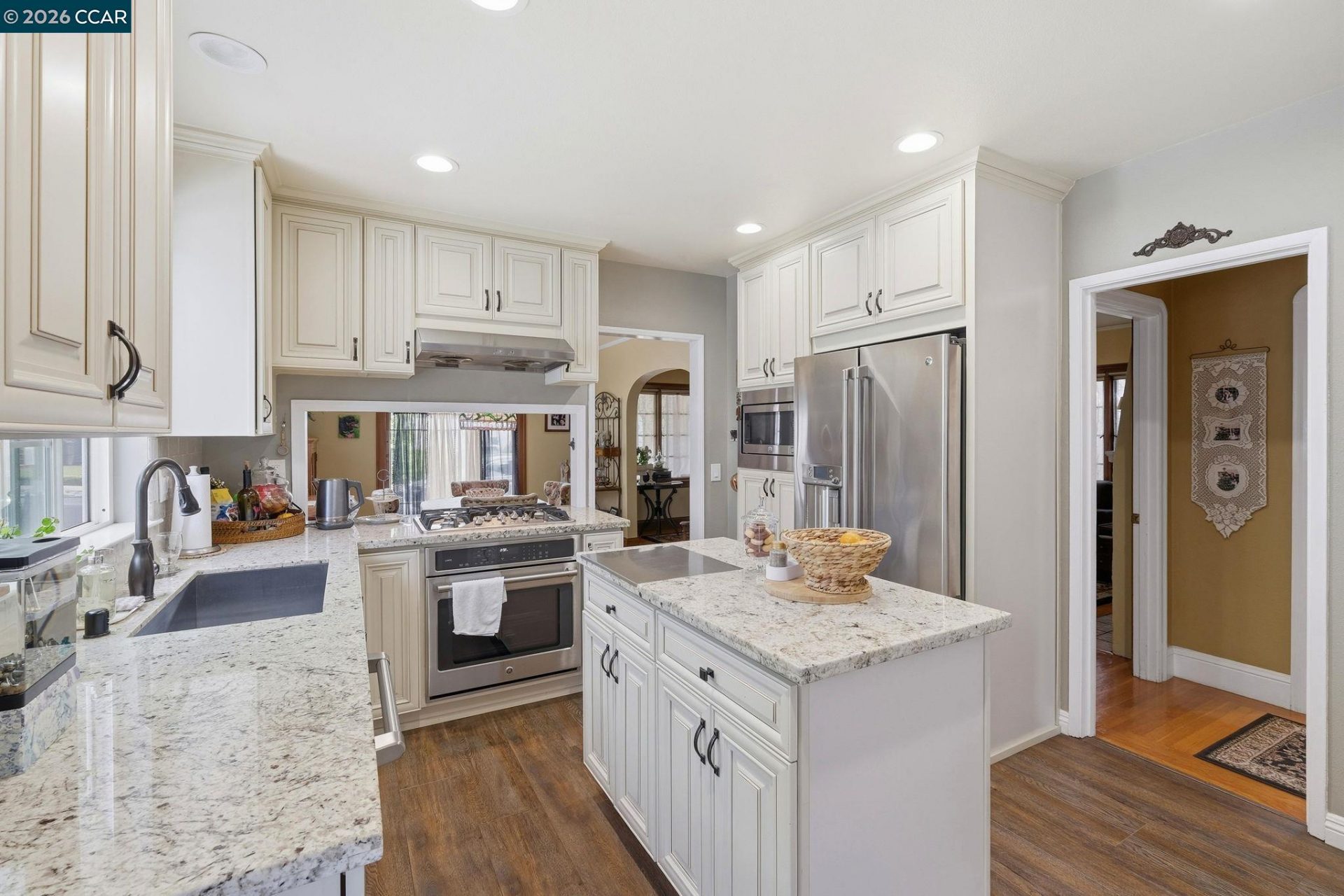 Property photo 19