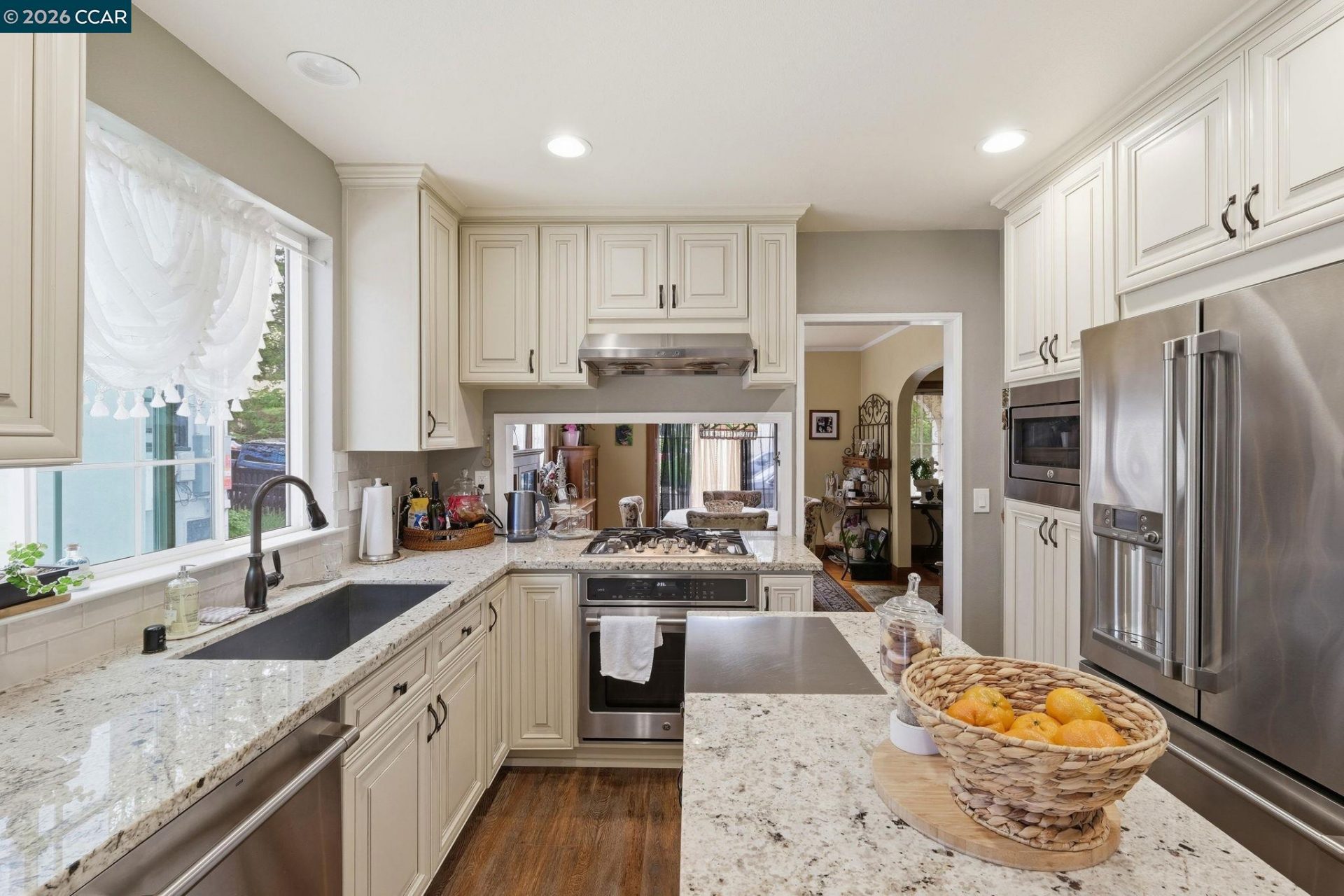 Property photo 20