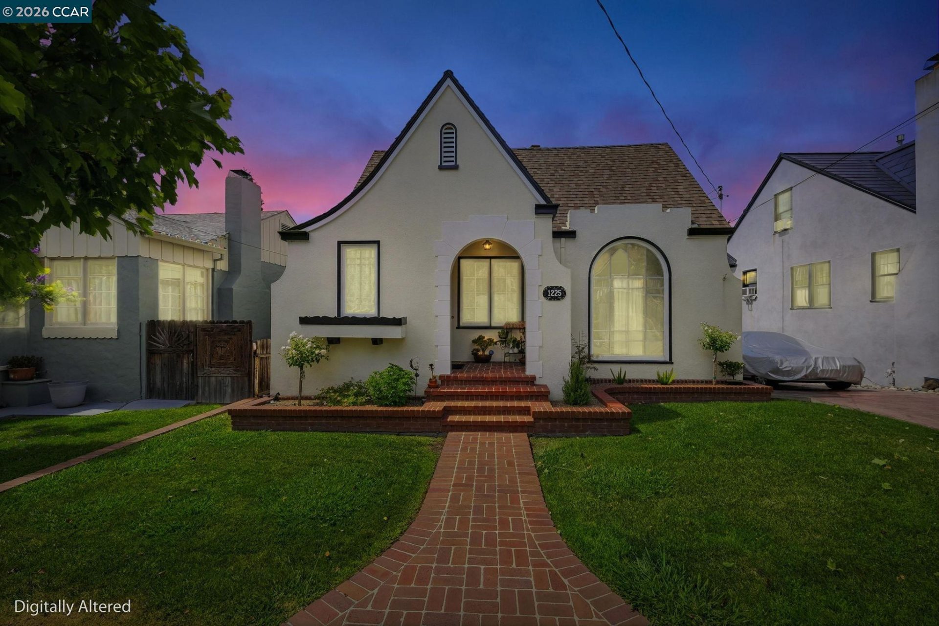 Property photo 3