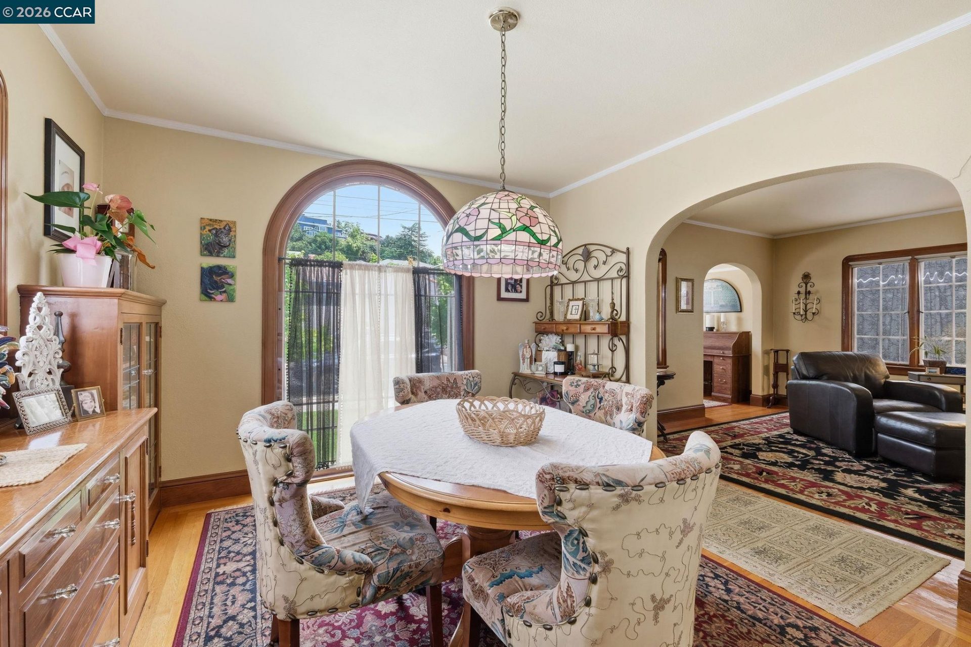 Property photo 21