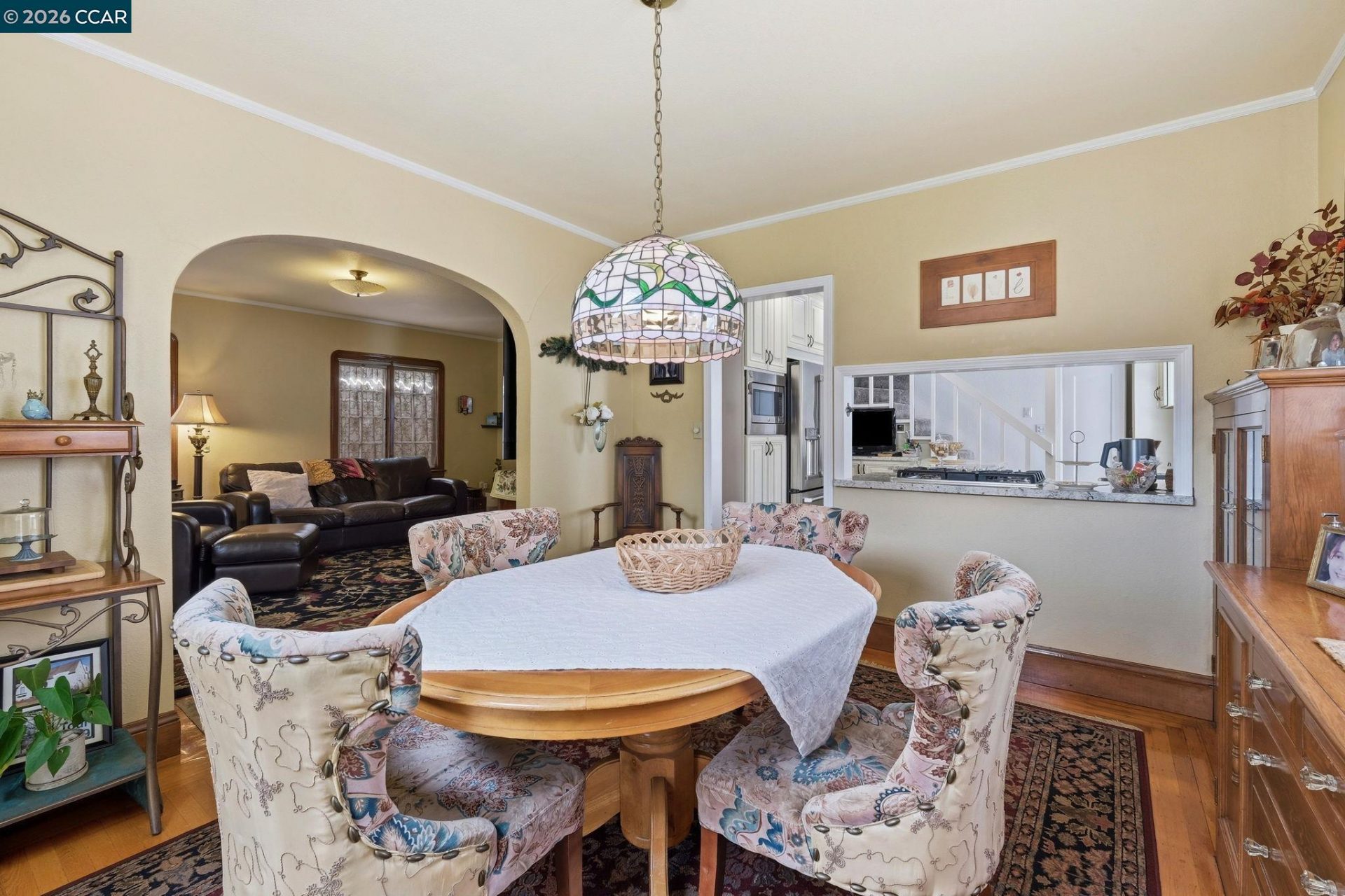 Property photo 22