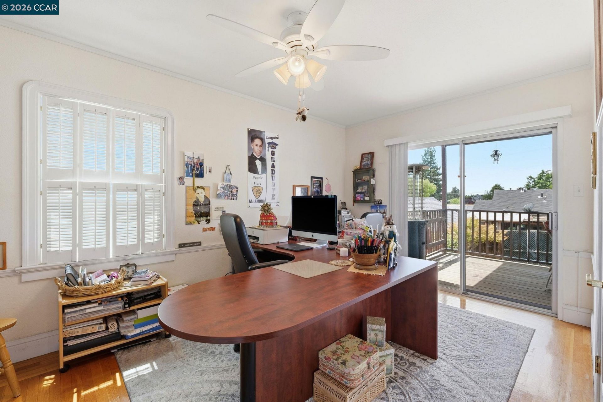 Property photo 23