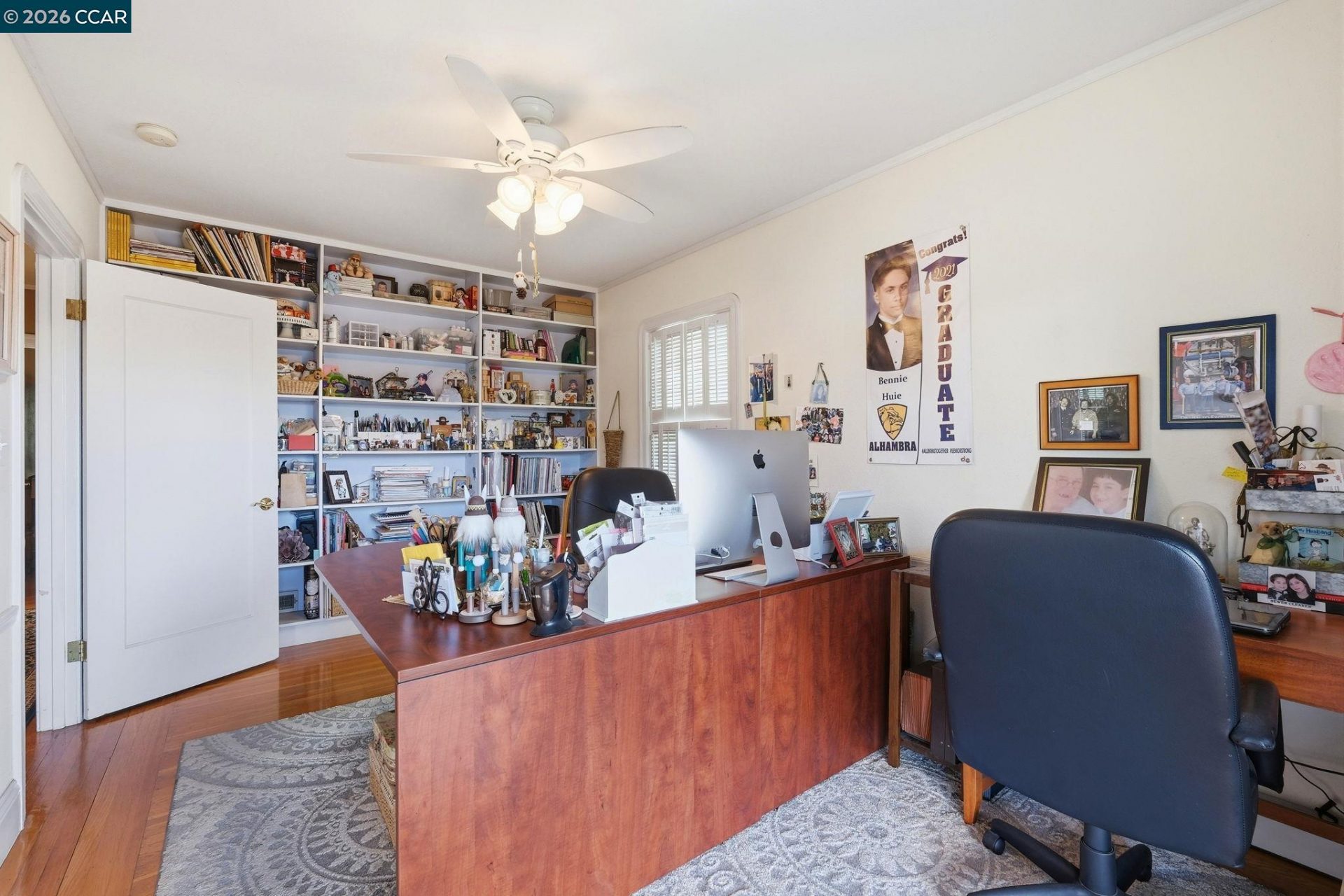 Property photo 24
