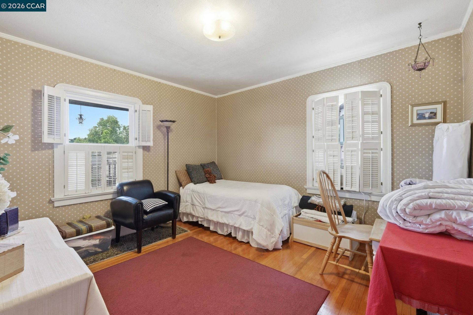 Property photo 25