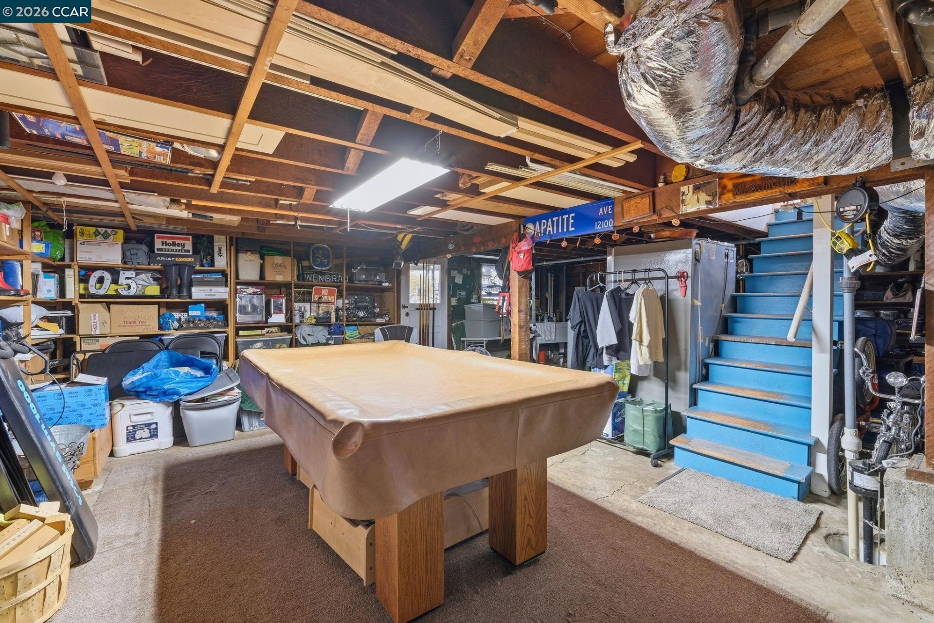 Property photo 37