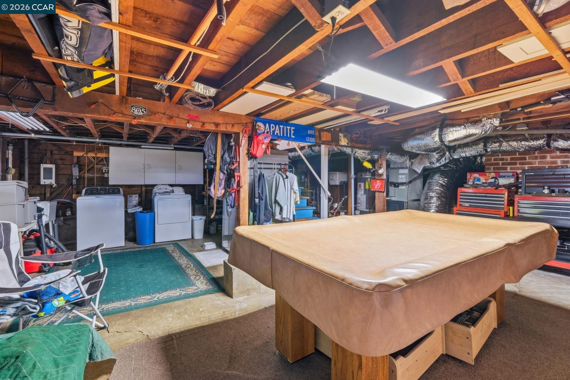 Property photo 38