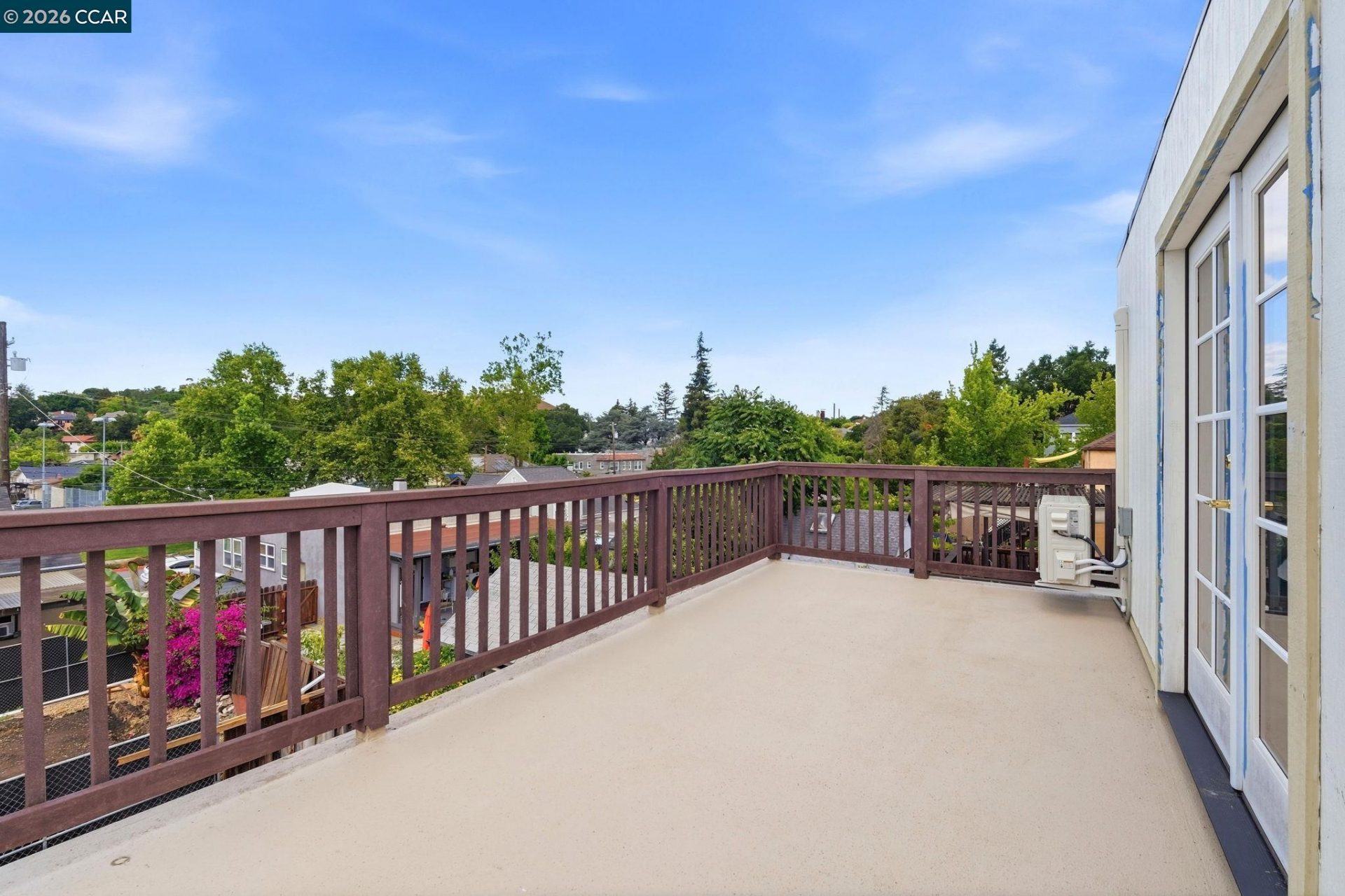 Property photo 41